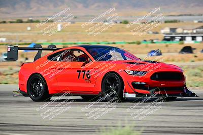 media/Jun-28-2025-Speed Ventures (Sat) [[42b060a0d4]]/1 Red Group/Session 2 Turns 10-11/